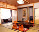 HATSUNE SINKAN_room_pic