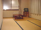 Ryokan Reisui Fudouyu_room_pic