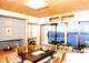 Tsubaki-Shizen-En_room_pic