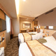 Almont Hotel Kyoto_room_pic