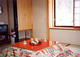 HUTTE MORI NO NAKAMA_room_pic