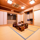 YUMOTOKAN_room_pic