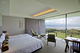 NIHONDAIRA HOTEL_room_pic