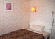 U COMMUNITY HOTEL_room_pic