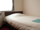 Livemax Hotel IyoMishima_room_pic