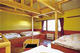 KUJYU ONSEN KUJYU KOGEN COTAGE_room_pic