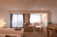 One Niseko Resort Towers_room_pic