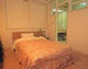 HOTEL KASUKABE_room_pic