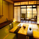 RYOURIRYOKAN HEISEI_room_pic