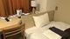 Daiichi Business Hotel Matsuya_room_pic