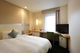 Hotel Mets Niigata_room_pic