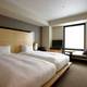 Hotel Trusty Kanazawa Kohrinbo_room_pic