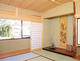 HIRAOKAYA_room_pic