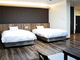 LIVEMAX RESORT KINUGAWA ONSEN_room_pic