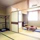 FURUSATO NO YADO_room_pic