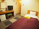 BUSINESS HOTEL SANTA_room_pic