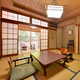 Togakubo_room_pic