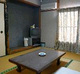 Iya Kanko Ryokan_room_pic