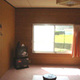 Rest House Kirinomine_room_pic