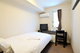 Value The Hotel Sanbongi_room_pic