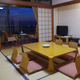 Sun Hill Kashiwara_room_pic