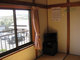 Ryokan Jonouchi_room_pic