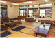 Minobu Onsen Hotel_room_pic