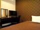 Hotel Livemax Himejiekimae_room_pic