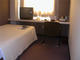 AIZU TSURUYA HOTEL_room_pic