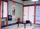 OSAWAYA RYOKAN _room_pic