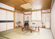 NAKAMURAYA RYOKAN_room_pic