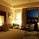 Renaissance Sapporo Hotel_room_pic