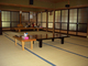 ONSEN MINSHUKU KOFUJI-SO_room_pic