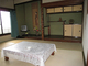 Isamuro Ryokan_room_pic