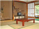 KAMUROSO_room_pic