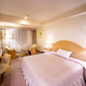 THE CROWNPALAIS NEW HANKYU KOCHI_room_pic