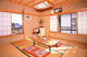 Minshuku Fukufuji_room_pic