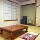 NOMURAYA RYOKAN_room_pic