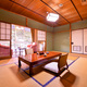 RYOURIRYOKAN KINSHOUKAN_room_pic