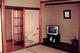 URANISHI_room_pic