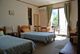 Hachijojima Petit Hotel Mantenbo_room_pic