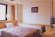 HIKONE KITA ART HOTEL_room_pic