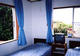 PENSION BLUE MARLIN <HACHIJO>_room_pic