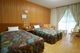 Hosenbo Lodge_room_pic