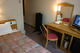 Hotel Mor-Schein_room_pic