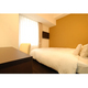 AB Hotel Fukaya_room_pic