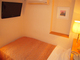 HOTEL CAPITAL IN YAMAGATA_room_pic