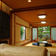 Morinoyu_room_pic