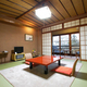 RYOURIRYOKAN KIKUSUI_room_pic