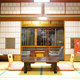 HITOYOSHI RYOKAN_room_pic